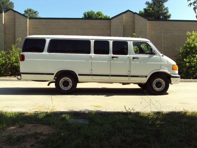 1997 GMC Savana 2004.5 4dr Sdn 1.8T Quattro Au