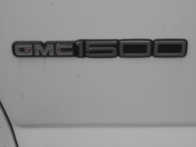 2000 GMC Savana 2004.5 4dr Sdn 1.8T Quattro Au