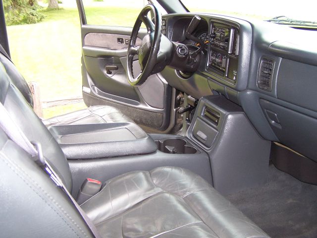 1999 GMC Sierra 1500 Standard 4X4 Hardtop