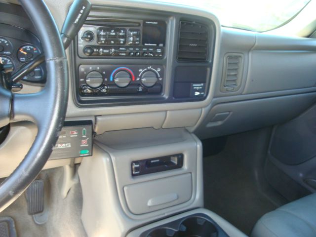 2000 GMC Sierra 1500 XLT Lariat Super Crew