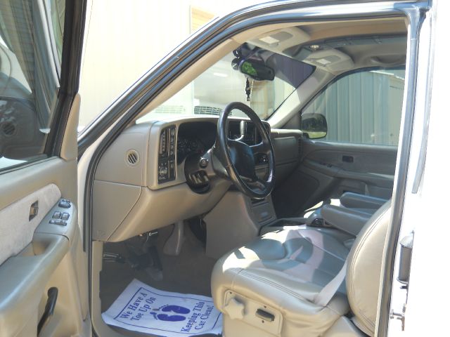 2000 GMC Sierra 1500 135 WB