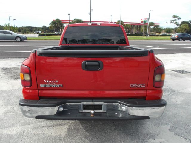 2000 GMC Sierra 1500 XLT Lariat Super Crew