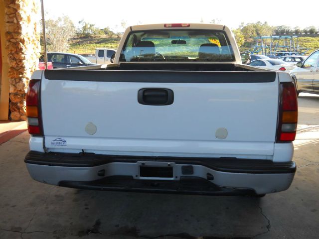 2002 GMC Sierra 1500 Supercab Lariat