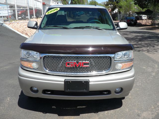 2006 GMC Sierra 1500 SLE Sierra 2WD