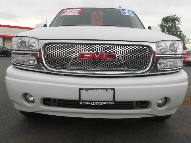 2006 GMC Sierra 1500 SLE Sierra 2WD