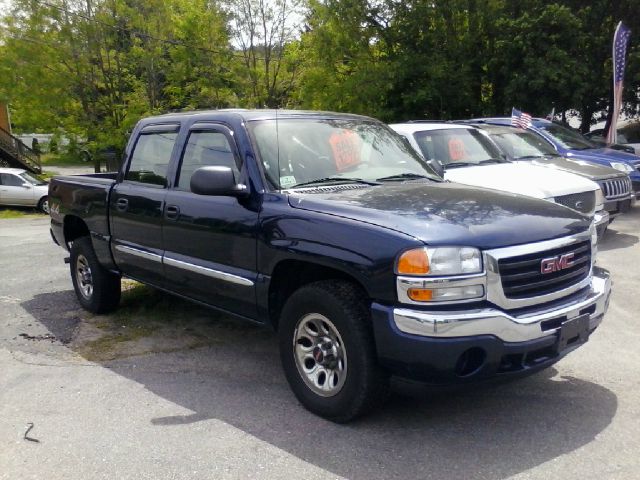 2006 GMC Sierra 1500 WOW OH Wowbig FOOT IN THE House