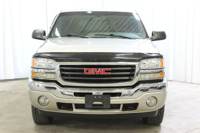 2006 GMC Sierra 1500 WOW OH Wowbig FOOT IN THE House