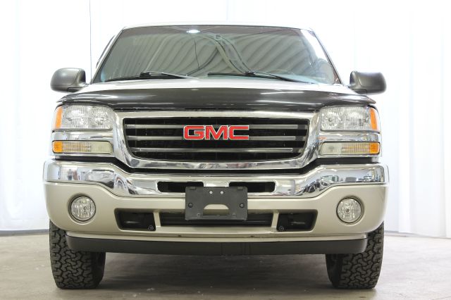 2006 GMC Sierra 1500 WOW OH Wowbig FOOT IN THE House