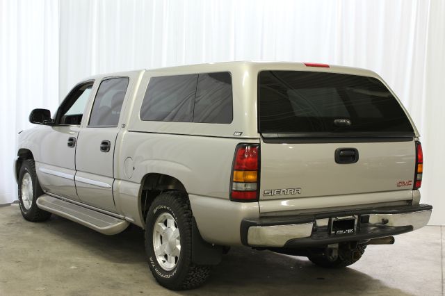 2006 GMC Sierra 1500 WOW OH Wowbig FOOT IN THE House