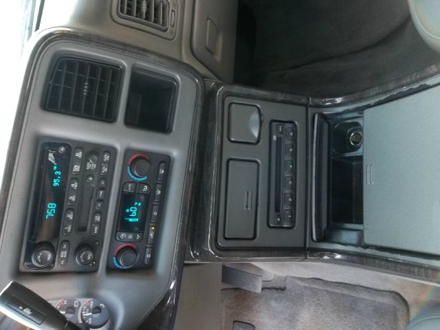 2006 GMC Sierra 1500 SLE Sierra 2WD