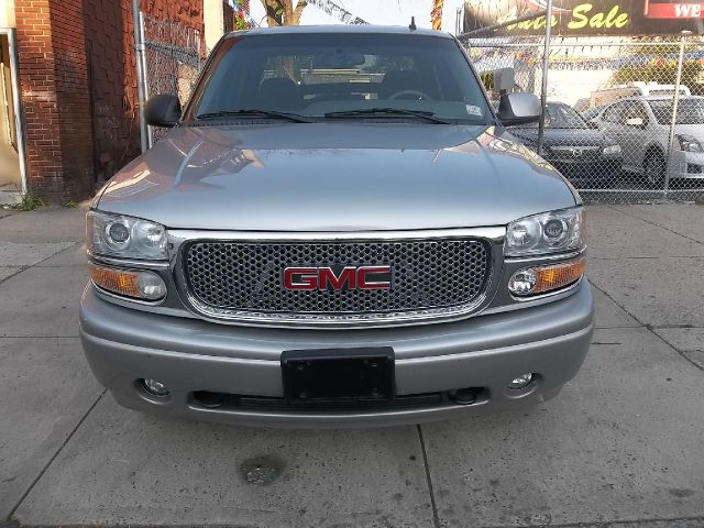 2006 GMC Sierra 1500 SLE Sierra 2WD