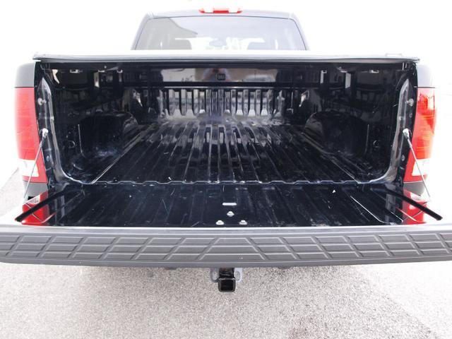 2008 GMC Sierra 1500 CREW CAB SLT