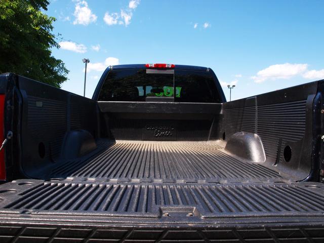 2008 GMC Sierra 1500 SLT