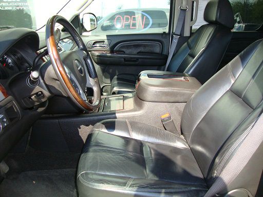 2008 GMC Sierra 1500 SLE Sierra 2WD