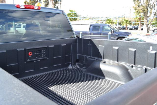 2009 GMC Sierra 1500 Unknown