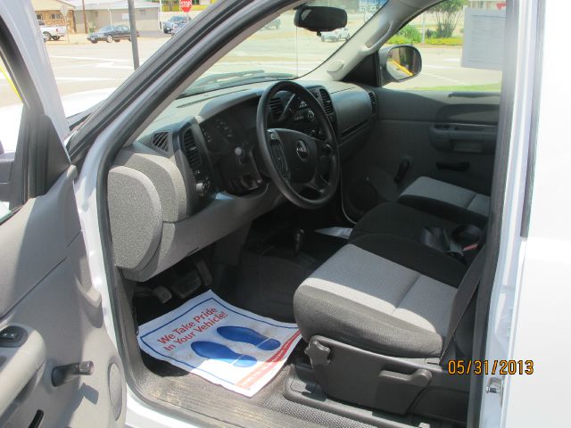 2009 GMC Sierra 1500 4WD 1500 SLT