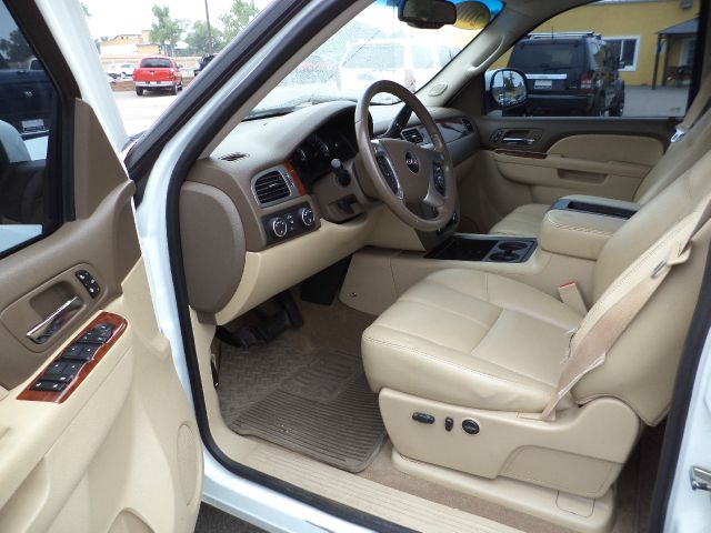 2010 GMC Sierra 1500 SLE Sierra 2WD