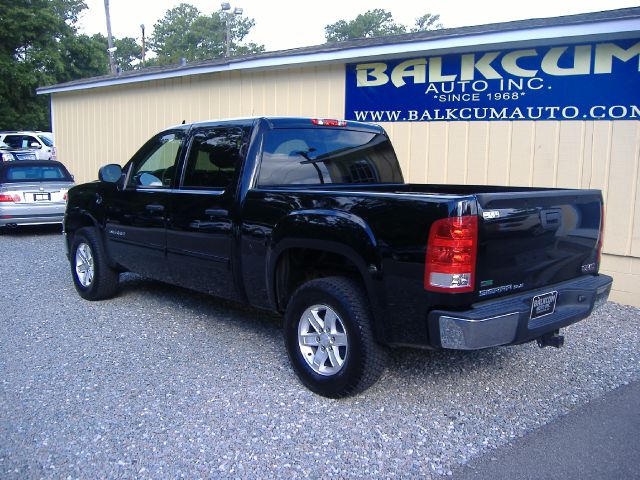 2011 GMC Sierra 1500 WOW OH Wowbig FOOT IN THE House