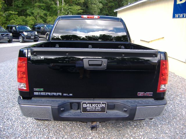 2011 GMC Sierra 1500 WOW OH Wowbig FOOT IN THE House