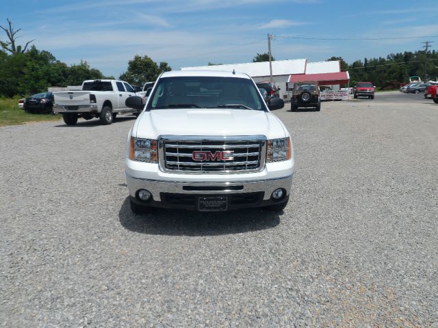 2011 GMC Sierra 1500 WOW OH Wowbig FOOT IN THE House