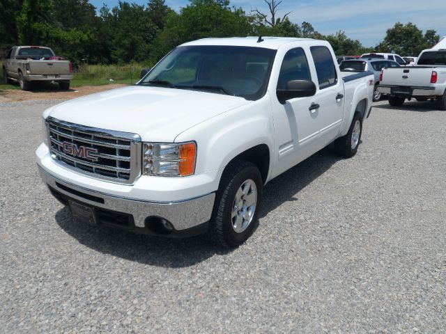 2011 GMC Sierra 1500 WOW OH Wowbig FOOT IN THE House