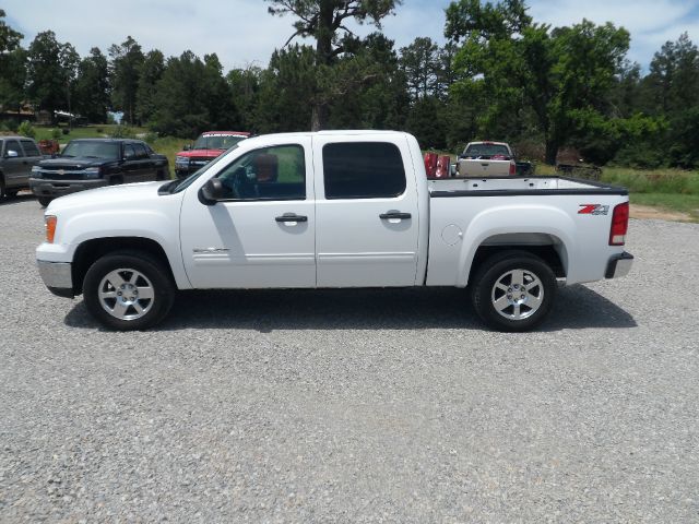 2011 GMC Sierra 1500 WOW OH Wowbig FOOT IN THE House