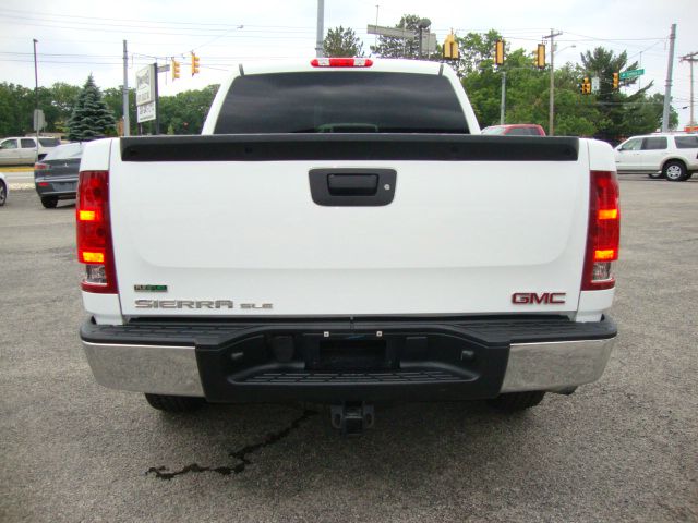 2011 GMC Sierra 1500 WOW OH Wowbig FOOT IN THE House