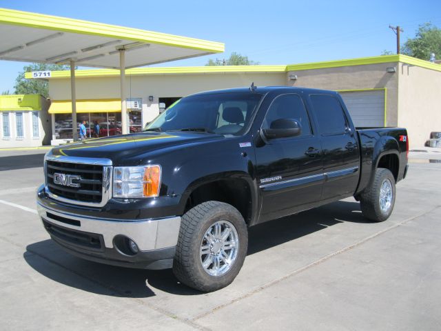 2011 GMC Sierra 1500 WOW OH Wowbig FOOT IN THE House