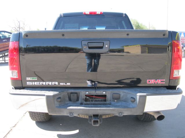 2011 GMC Sierra 1500 WOW OH Wowbig FOOT IN THE House