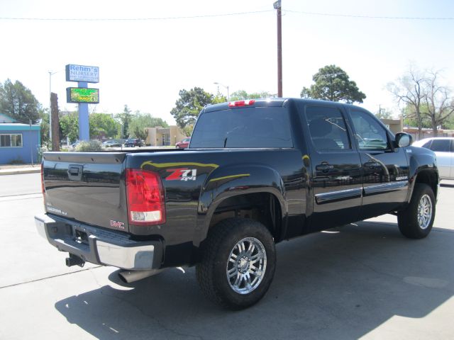 2011 GMC Sierra 1500 WOW OH Wowbig FOOT IN THE House