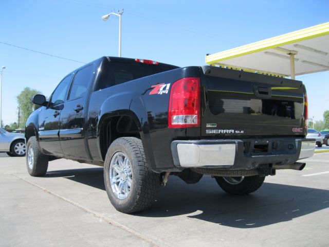 2011 GMC Sierra 1500 WOW OH Wowbig FOOT IN THE House