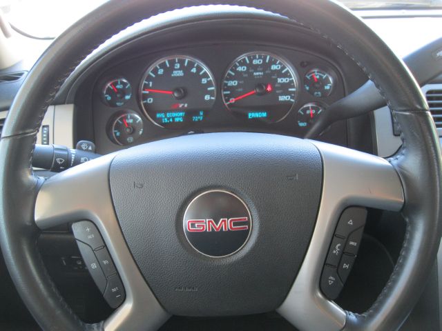 2011 GMC Sierra 1500 WOW OH Wowbig FOOT IN THE House