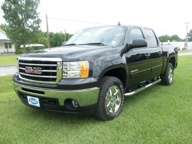 2012 GMC Sierra 1500 WOW OH Wowbig FOOT IN THE House