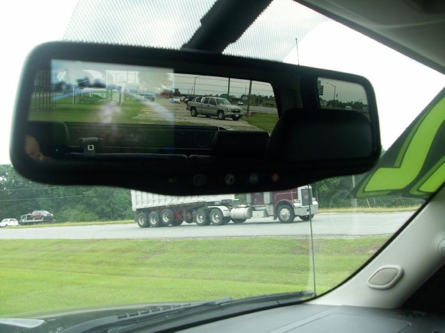 2012 GMC Sierra 1500 WOW OH Wowbig FOOT IN THE House