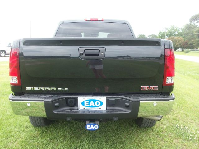 2012 GMC Sierra 1500 WOW OH Wowbig FOOT IN THE House