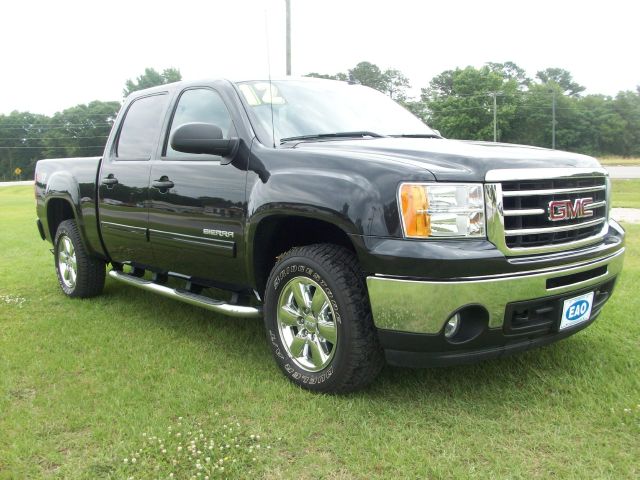 2012 GMC Sierra 1500 WOW OH Wowbig FOOT IN THE House