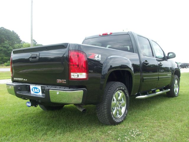 2012 GMC Sierra 1500 WOW OH Wowbig FOOT IN THE House