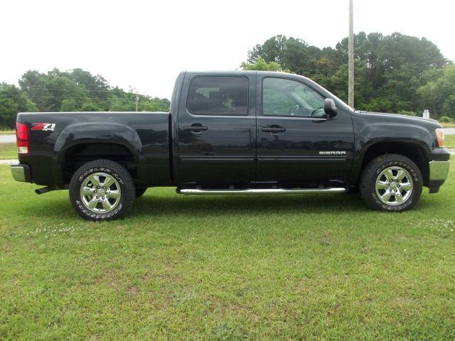 2012 GMC Sierra 1500 WOW OH Wowbig FOOT IN THE House