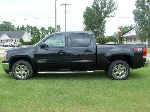 2012 GMC Sierra 1500 WOW OH Wowbig FOOT IN THE House