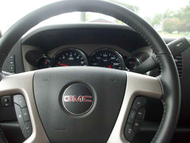 2012 GMC Sierra 1500 WOW OH Wowbig FOOT IN THE House