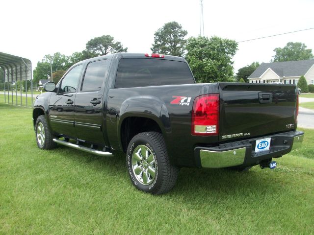 2012 GMC Sierra 1500 WOW OH Wowbig FOOT IN THE House