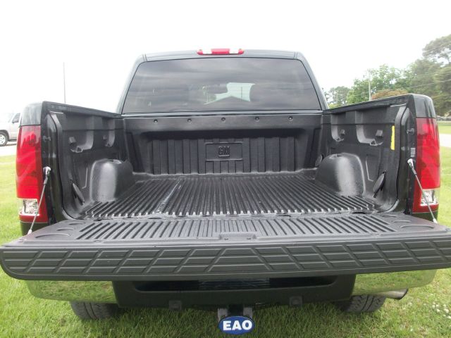 2012 GMC Sierra 1500 WOW OH Wowbig FOOT IN THE House