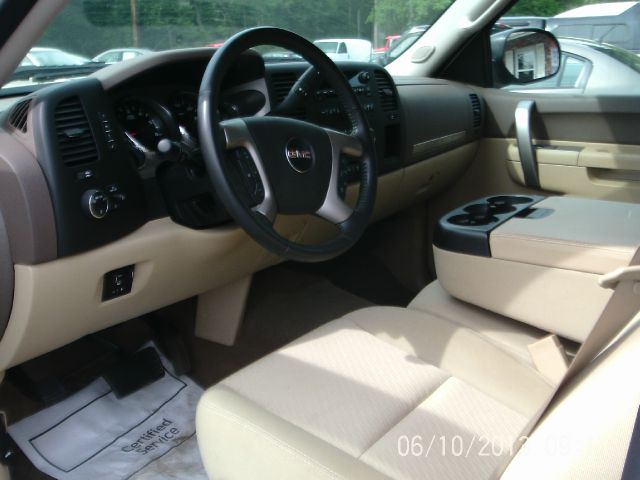 2012 GMC Sierra 1500 WOW OH Wowbig FOOT IN THE House