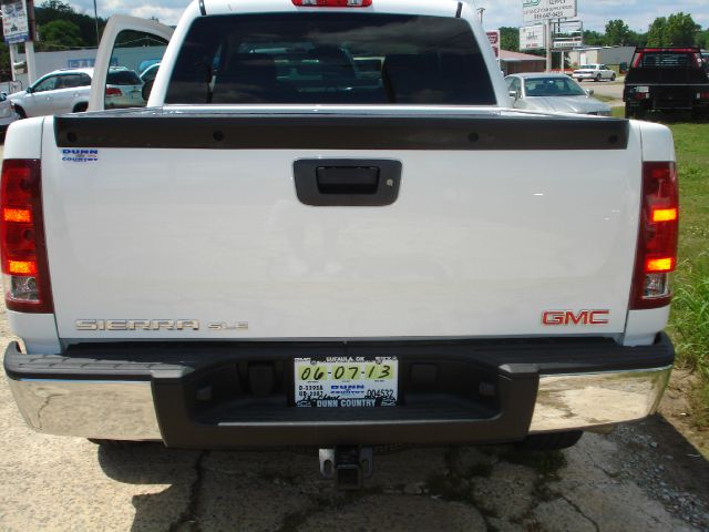 2013 GMC Sierra 1500 WOW OH Wowbig FOOT IN THE House