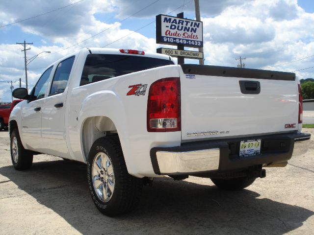 2013 GMC Sierra 1500 WOW OH Wowbig FOOT IN THE House