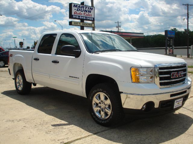 2013 GMC Sierra 1500 WOW OH Wowbig FOOT IN THE House