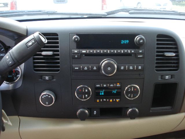 2013 GMC Sierra 1500 WOW OH Wowbig FOOT IN THE House