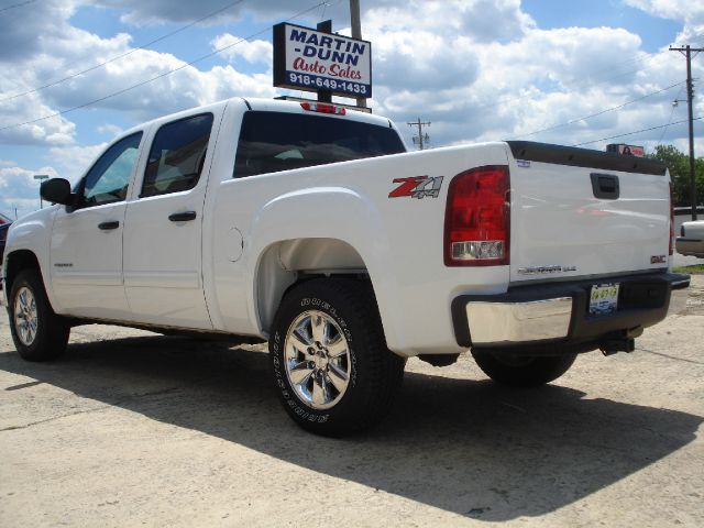 2013 GMC Sierra 1500 WOW OH Wowbig FOOT IN THE House