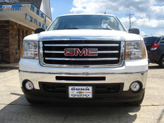 2013 GMC Sierra 1500 WOW OH Wowbig FOOT IN THE House