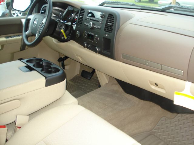 2013 GMC Sierra 1500 WOW OH Wowbig FOOT IN THE House